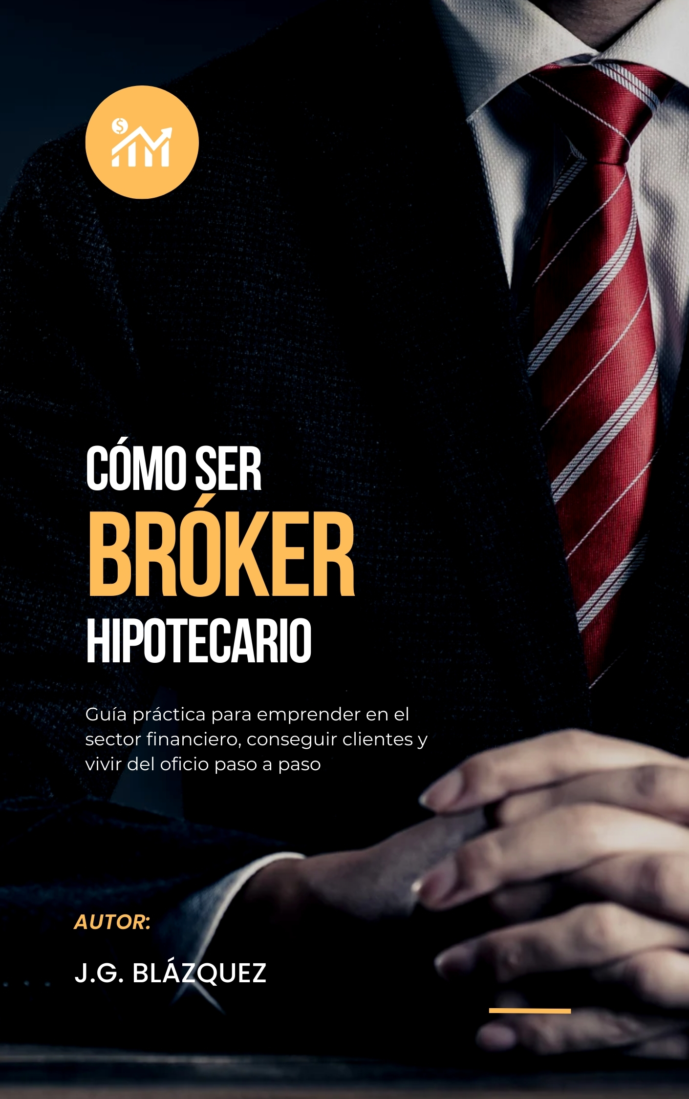 Cómo Ser